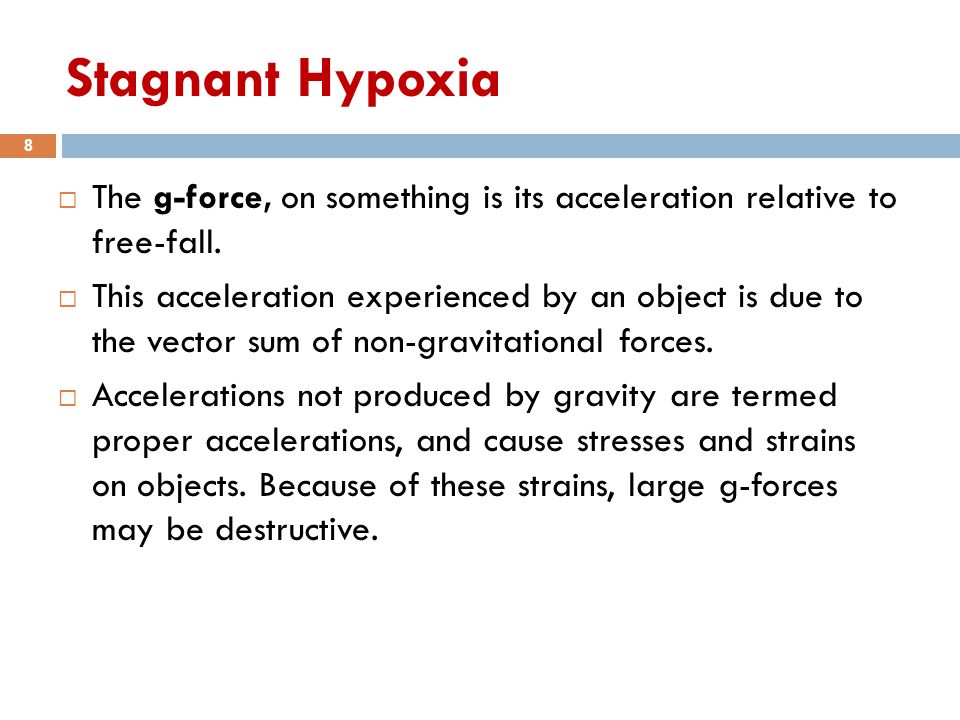 Hypoxia define deals
